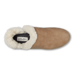 Load image into Gallery viewer, Malua Hulu