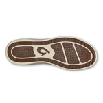 Load image into Gallery viewer, Malua Hulu