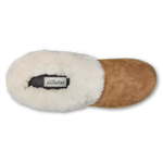 Load image into Gallery viewer, Ku'i