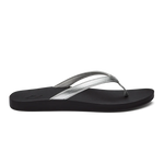 Load image into Gallery viewer, Puawe