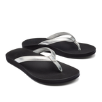 Load image into Gallery viewer, Puawe