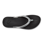 Load image into Gallery viewer, Puawe