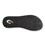 Load image into Gallery viewer, Puawe