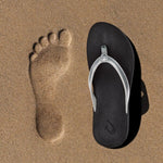 Load image into Gallery viewer, Puawe