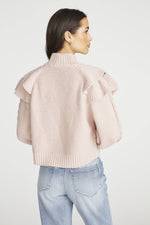 Load image into Gallery viewer, Mila Sweater