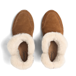 Load image into Gallery viewer, Future Mid