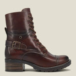 Load image into Gallery viewer, Crave