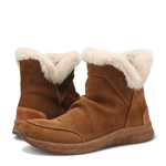 Load image into Gallery viewer, Future Mid