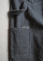 Load image into Gallery viewer, Hickory Journeyman Pant