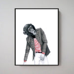 Load image into Gallery viewer, Monkey Business