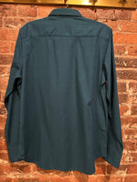 Load image into Gallery viewer, Odyssey