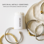 Load image into Gallery viewer, Radiance Brush® - Jewelry Care Tool