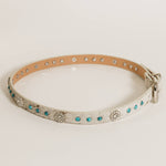 Load image into Gallery viewer, Harlow