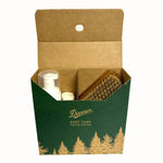 Load image into Gallery viewer, FG Leather Care Kit