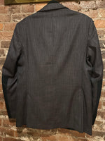 Load image into Gallery viewer, Jetset X Blazer