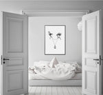 Load image into Gallery viewer, Free Spirit