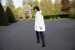Load image into Gallery viewer, Fiadh Waterproof Jacket