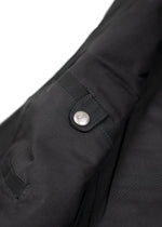 Load image into Gallery viewer, Work Vest