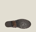 Load image into Gallery viewer, Crave