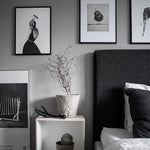 Load image into Gallery viewer, Coco Cocktail