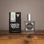 Load image into Gallery viewer, Velvet Desperado Perfume
