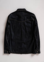 Load image into Gallery viewer, Jimson Shirt