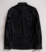 Load image into Gallery viewer, Jimson Shirt