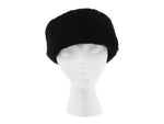 Load image into Gallery viewer, Sheepskin Headbands