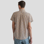 Load image into Gallery viewer, Floral Wonder