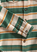 Load image into Gallery viewer, Lotus Shirt