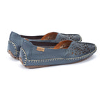 Load image into Gallery viewer, Jerez Loafer