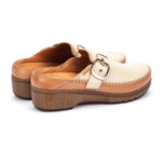 Load image into Gallery viewer, Granada Buckle Clog