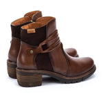 Load image into Gallery viewer, San Sebastian Ankle Boot