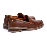 Load image into Gallery viewer, Aldaya Loafer