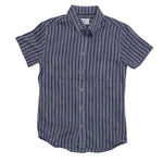 Load image into Gallery viewer, Deep Ocean