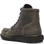 Load image into Gallery viewer, Men's Logger Moc 917 GTX