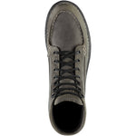 Load image into Gallery viewer, Men's Logger Moc 917 GTX
