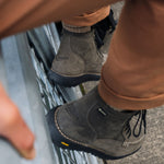 Load image into Gallery viewer, Men's Logger Moc 917 GTX