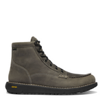 Load image into Gallery viewer, Men's Logger Moc 917 GTX