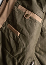 Load image into Gallery viewer, Palisades Vest