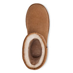 Load image into Gallery viewer, Classic Tall II