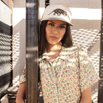 Load image into Gallery viewer, Opossum Hat