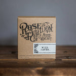 Load image into Gallery viewer, Wildhaven Candle