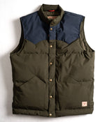 Load image into Gallery viewer, Palisades Vest