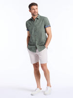 Load image into Gallery viewer, Grafton