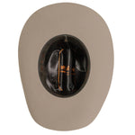 Load image into Gallery viewer, Lucky