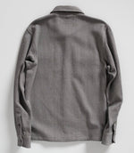 Load image into Gallery viewer, Shiff Shirt