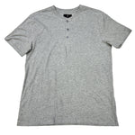 Load image into Gallery viewer, Organic Cotton Henley