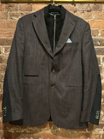 Load image into Gallery viewer, Jetset X Blazer