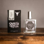 Load image into Gallery viewer, Cadillac Cowboy Cologne